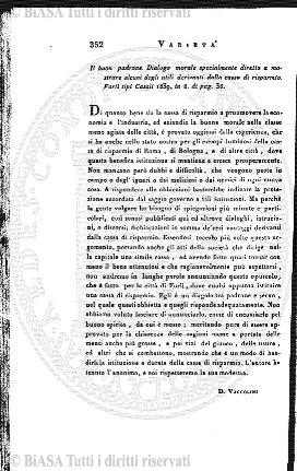 v. 2, n. 2 (1893) - Pagina: 17