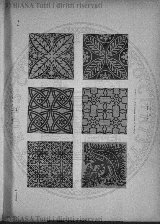 v. 38 (1910) - Frontespizio