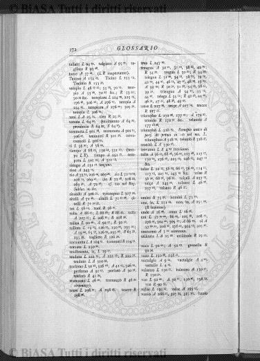 s. 4, v. 9, parte 1 (1891) - Frontespizio