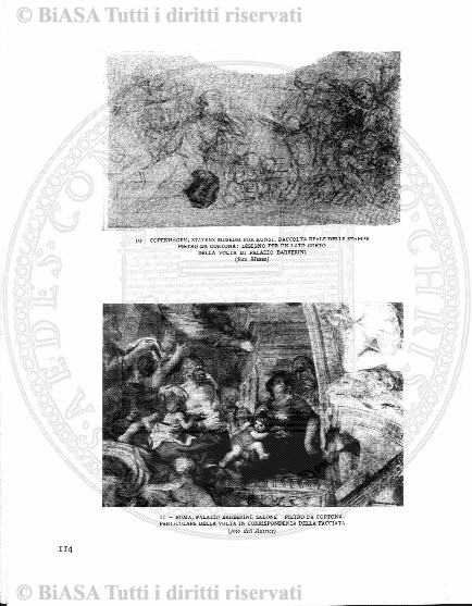 n. 3 (1877) - Pagina: 5