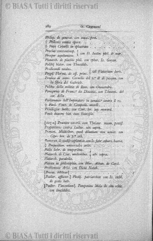 v. 22, n. 17 (1795-1796) - Pagina: 129