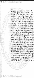 n. 39 (1878) - Frontespizio