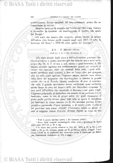 n. 9 (1877) - Pagina: 17