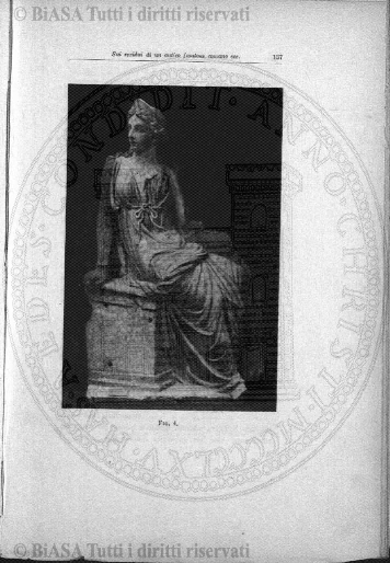 v. 4, n. 10 (1875) - Pagina: 289