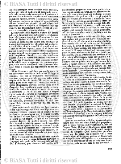 v. 5 (1835) - Occhietto