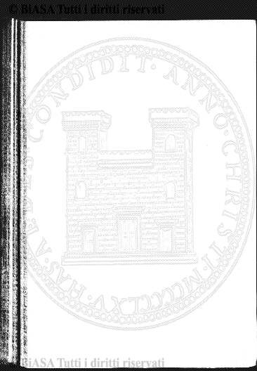 v. 6, n. 6 (1779-1880) - Pagina: 41