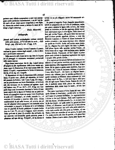 n.s., n. 37 (1853-1854) - Pagina: 97