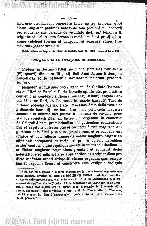 v. 4, n. 25 (1777-1778) - Pagina: 193