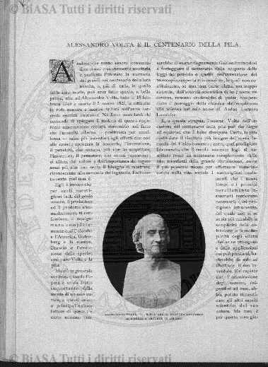 n. 19 (1915) - Copertina: 1