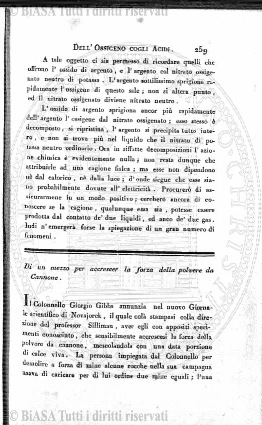 n. 35 (1879) - Pagina: 265
