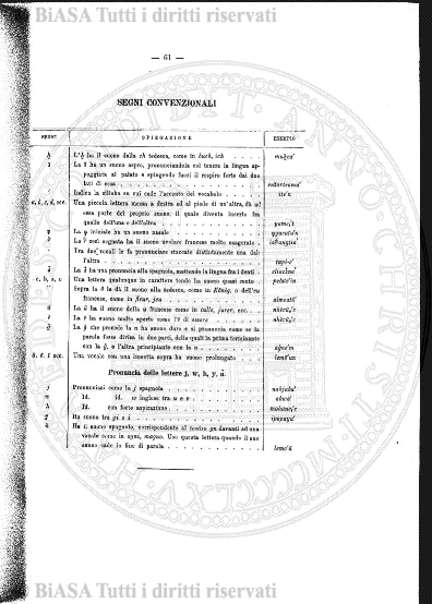 v. 3, n. 52 (1776-1777) - Pagina: 409