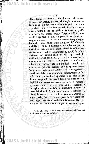 n. 45 (1890-1891) - Pagina: CXIII