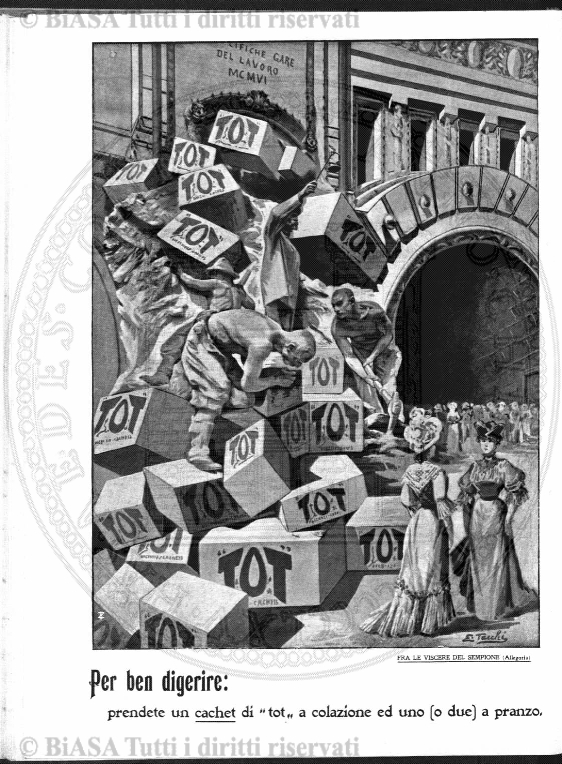 n. 10 (1922-1923) - Pagina: 369