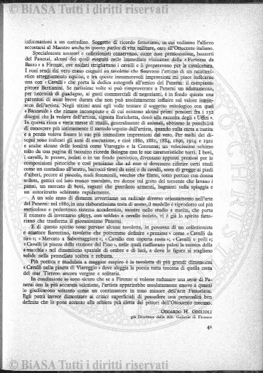 n. 4 (1898) - Pagina: 29