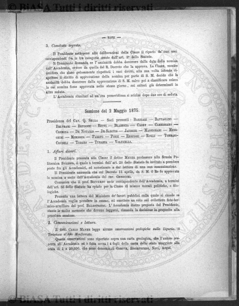 n. 20 (1932) - Pagina: 1