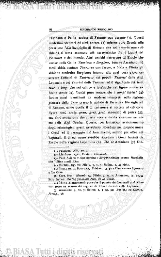 v. 67, n. 400 (1928) - Copertina: 1