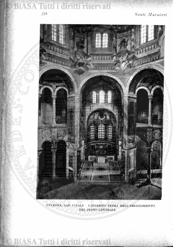 v. 3 (1880) - Frontespizio