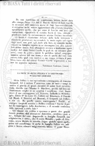 n.s., n. 12 (1852-1853) - Pagina: 89