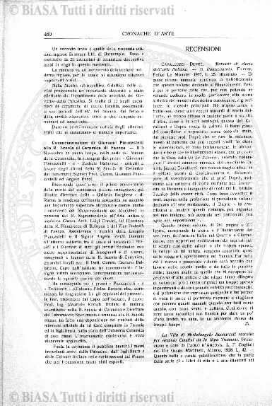 n. 14 (1892) - Frontespizio