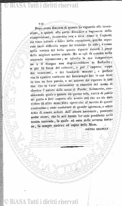 1893 (1893) - Frontespizio