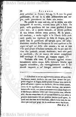 v. 50, n. 295 (1919) - Copertina: 1
