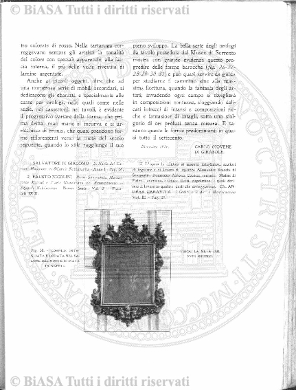 n. 3 (1907-1908) - Pagina: 9