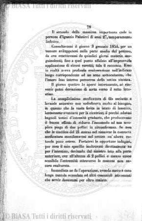 v. 5, n. 21 (1778-1779) - Pagina: 161
