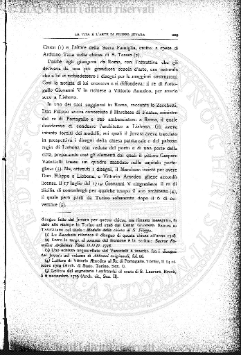 n. 4 (1907-1908) - Pagina: 13
