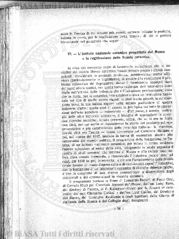 n. 5 (1907-1908) - Pagina: 17