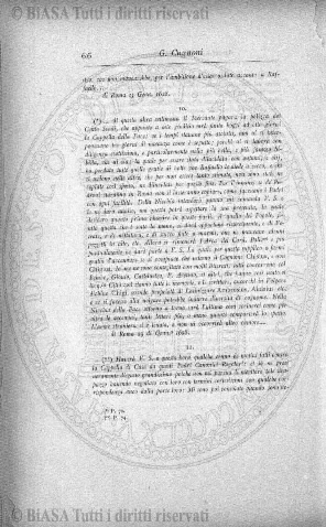v. 12, n. 46 (1785-1786) - Pagina: 361