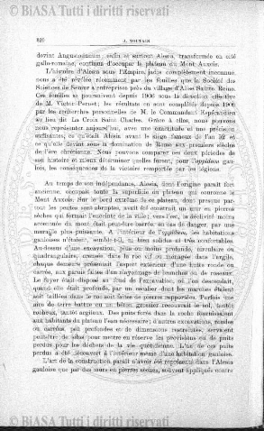 s. 3, v. 4, n. 5 (1890-1894) - Copertina: 1
