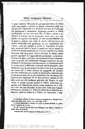 v. 9, n. 6 (1782-1783) - Pagina: 41