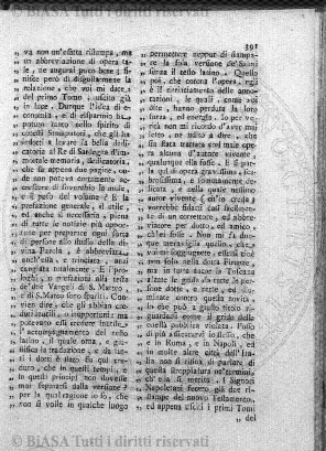 v. 66 (1836) - Frontespizio