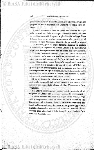 v. 24, n. 3 (1857-1858) - Pagina: 17