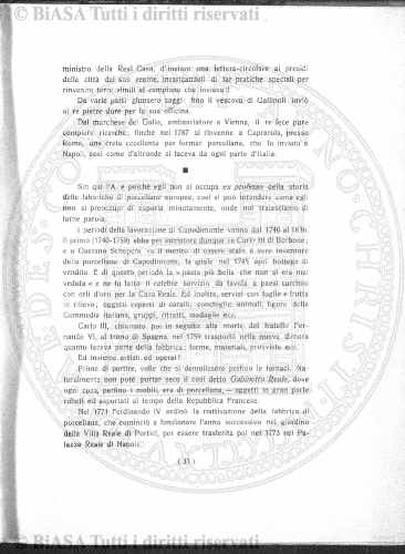 n.s., n. 39 (1853-1854) - Pagina: 113