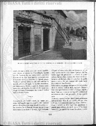 v. 24, n. 14 (1857-1858) - Pagina: 105