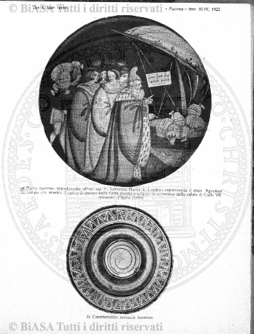 v. 7, n. 44 (1842-1843) - Pagina: 345