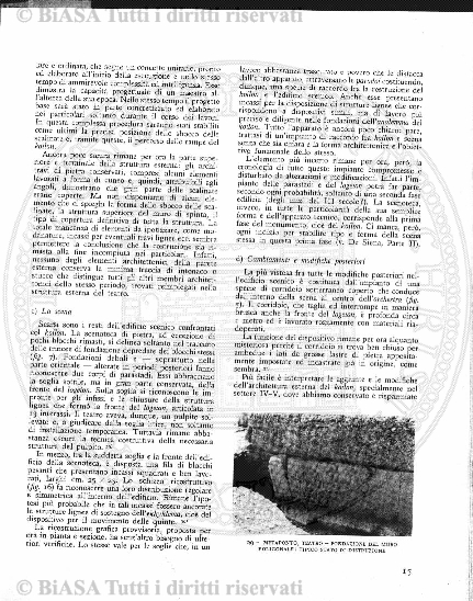 v. 13, n. 12 (1846-1847) - Pagina: 89