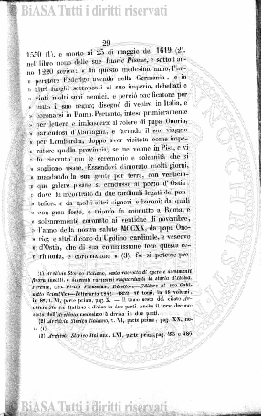 n. 1 (1901) - Frontespizio