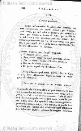 n. 45 (1787) - Pagina: 351