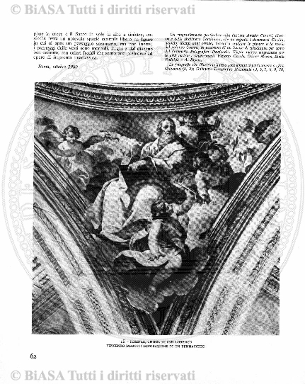 s. 2, v. 2 (1884) - Occhietto