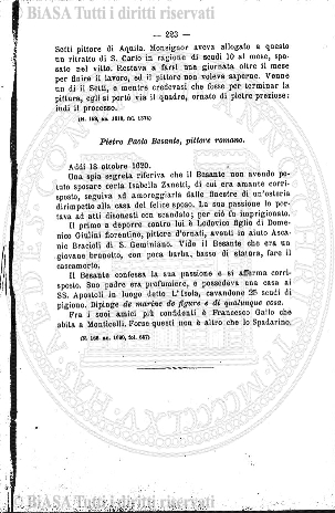 n. 32 (1786) - Pagina: 249