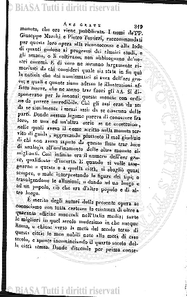 v. 2, n. 3 (1775-1776) - Pagina: 17