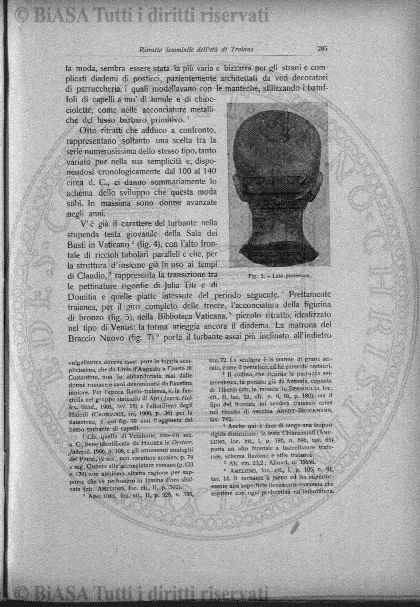 n. 12 (1884) - Pagina: 209