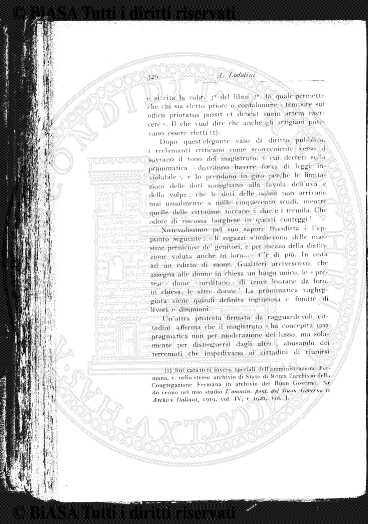 v. 10, n. 30 (1845-1846) - Pagina: 233