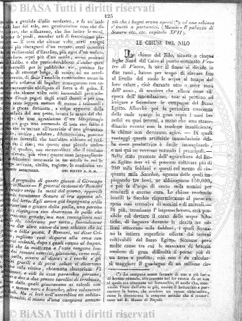 n. 11 (1932) - Pagina: 121