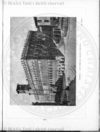 n. 10 (1874-1875) - Sommario: p. 69