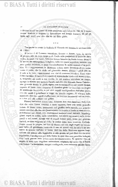 v. 5, n. 27 (1838-1839) - Pagina: 209