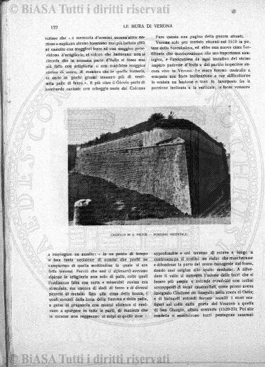 v. 4, n. 5 (1777-1778) - Pagina: 33