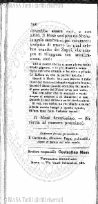 v. 16, n. 43 (1789-1790) - Pagina: 337